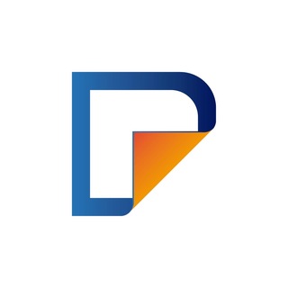 Telegram profile photo for Portadas