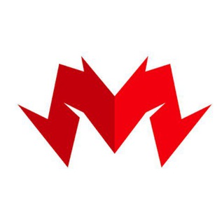 Telegram profile photo for marten's brief