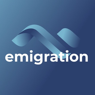 Telegram profile photo for Edustream | ВНЖ и гражданство ЕС
