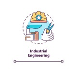 Telegram profile photo for مهندسی صنایع علوم تحقیقات
