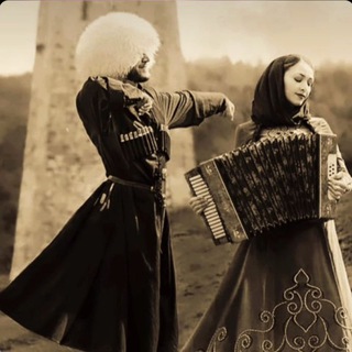 Telegram profile photo for ︎ МУЗЫКА ДЛЯ ДУШИ🎼🎶