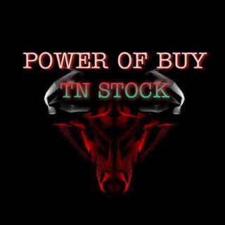 Telegram profile photo for οΈπ© POWER OF RETAILERS π©