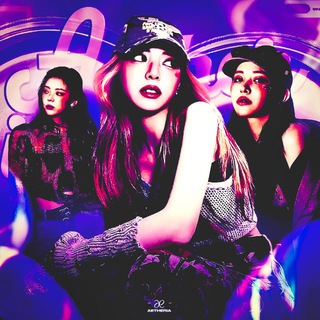 Telegram profile photo for ПЕРЕЕЗД !! || 사 𝗔𝗘𐌕𝗛𝔈𝗥I⃨𝗔 . .