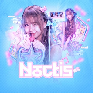 Telegram profile photo for ๐ก๐ซ๐ื
๐๐ธเน๐`๐ฎ๐ฒใโ๏ธ