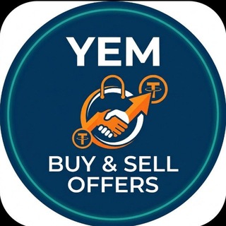 Telegram profile photo for YEM OFFERS, WYNX AI ⚽ crypto PREDICTIONS AND PAYDEN.