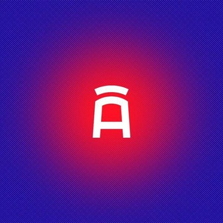 Telegram profile photo for МАЯК