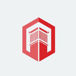 Telegram profile photo for کاشانی ها