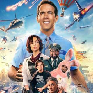 Telegram profile photo for Hollywood Movies English Videos
