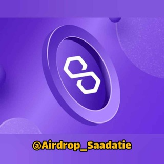 Telegram profile photo for ایردراپ | فیلم آموزشی