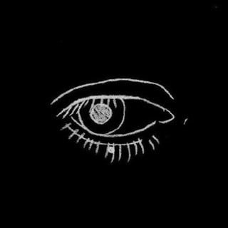 Telegram profile photo for โ๐น๐๐|GLAVA_RMM