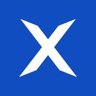 Telegram group profile photo for Vortex Community
