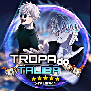 Telegram group profile photo for ππππππ_π2