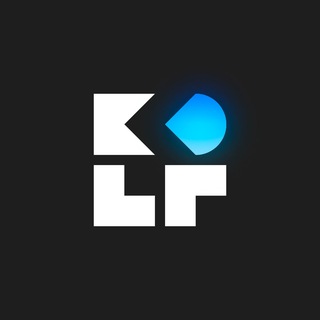Telegram profile photo for Colorenta photo