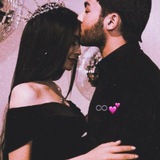 Telegram profile photo for پروفایل های قشنگ به مدل جذاب 🥰