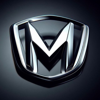 Telegram profile photo for Моторний
