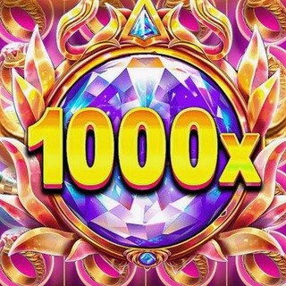 Telegram profile photo for ЗАНОСЫ НЕДЕЛИ ТОП 2026 - большие выигрыши в игровые автоматы казино онлайн