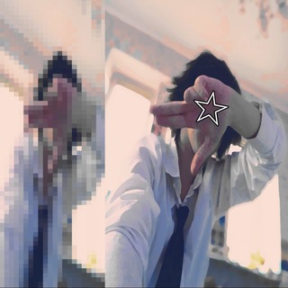 Telegram profile photo for 💤ᥴны ⲙᥙκ᧐ρ٭