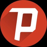 Telegram profile photo for فیلترشکن سایفون 3 vpn