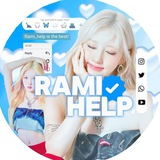 Telegram profile photo for π«π―πππ πΉπππ ππππ ππππππ