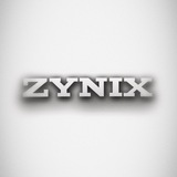 Telegram profile photo for ZYNIX STORE