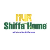 Telegram profile photo for Nur Shiffa Home