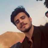 Telegram profile photo for أبو سَامِي