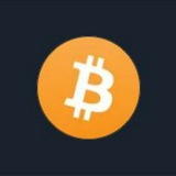 Telegram profile photo for 👤🗣 ایردراپ های معتبر و رایگان 👤🗣