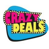 Telegram profile photo for Big Loot Deals