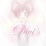 Telegram profile photo for -𝒟𝘪𝘷𝘪𝘯 𝘨𝘰𝘥