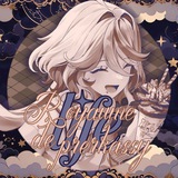 Telegram profile photo for ♤𝓡𝓸𝔂𝓪𝓾𝓶𝓮 𝓭𝓮 𝓹𝓻𝓮𝓻𝓴𝓪𝓼𝓼𝔂♤ life
