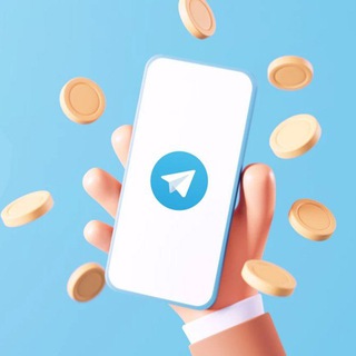 Telegram profile photo for 𝐒𝐈𝐆𝐍𝐀𝐋 𝐓𝐑 💸 کسب درآمد با ترید کردن