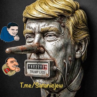 Telegram profile photo for TRUE HISTORY
