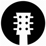 Telegram profile photo for Find a Musician | UAE 🇦🇪