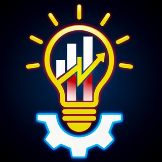 Telegram profile photo for Next R-Tech