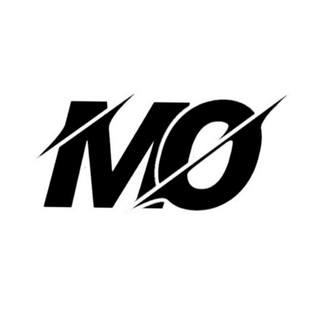 Telegram profile photo for МОСКВАЧ| Крокус сити холл новостник