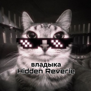 Telegram profile photo for 𒆜 𝓓𝓮𝓽𝓮𝓬𝓽𝓲𝓿𝓮`` #𝙃𝙍𝙑 :: #𝑳𝑴 :: #𝑴𝑾 :: #𝐑𝐑𝐭𝐜