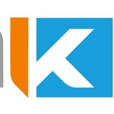 Telegram profile photo for ЦОК АНО «Национальный центр оценки квалификации и сертификации