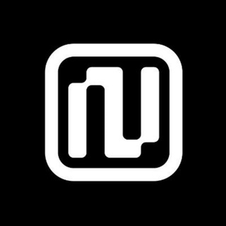 Telegram profile photo for NERO Chain Updates