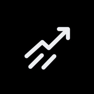Telegram profile photo for SNIPERENTRIES1 Channel📈📊