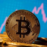 Telegram profile photo for Crypto airdrops hind