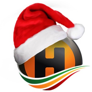 Telegram profile photo for HOPE ENTERTAINMENT
