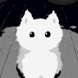 Telegram profile photo for Pichigirl