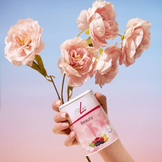 Telegram profile photo for Power Drink Club