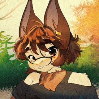 Telegram profile photo for ᯓᡣ𐭩 Gleicinha Pum • Artezinhas 𐔌˙.