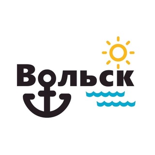 Telegram profile photo for Город Вольск