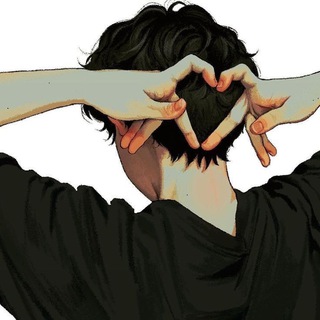 Telegram profile photo for Сай, - и больше ничего