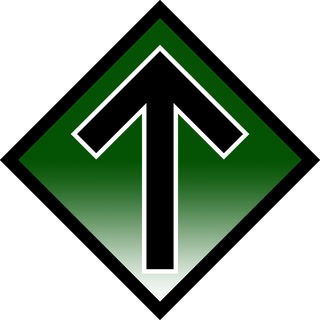 Telegram profile photo for Nordic Resistance Movement