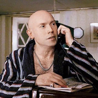 Telegram profile photo for ФЕДОРИШИН😎