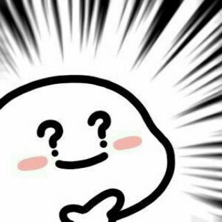 Telegram profile photo for istilah kata