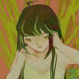 Telegram profile photo for Аняшк амбассадор реста